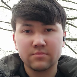 �������, ������������, 24 ����