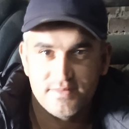 ����, ������, 45 ���