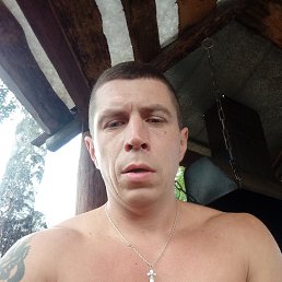 ���� ����, ����������, 40 ��� - ��������� 30 ������� 2023