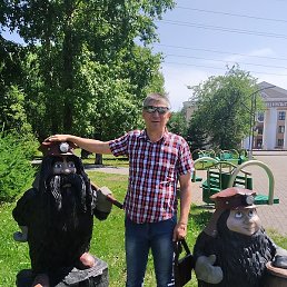 ����������, ������, 62 ����