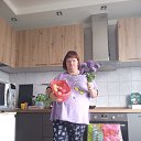 ���� �������, ������, 40 ��� - ��������� 13 ������� 2023