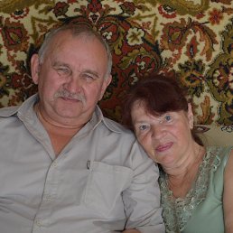 ���� ������, ���������, 73 ���� - ��������� 8 �������� 2023