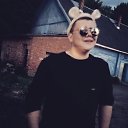  Vlados,  , 24  -  7  2023    