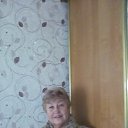 ���� ������, �������� - ��������� 15 ������� 2023 � ������ ���� ����������