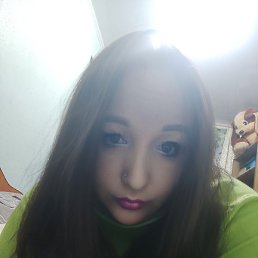 ������, ������, 32 ����