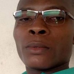 Adon William Armand, �����������, 32 ����