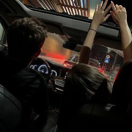 Yura, ������, 35 ���