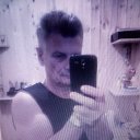 ���� ������, �������������, 68 ��� - ��������� 1 ����� 2023 � ������ ���� ����������