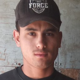 ����, ������, 51 ���