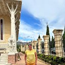 ���� �����, ���������, 64 ���� - ��������� 10 �������� 2023