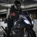 ���� �����, ���������, 45 ��� - ��������� 13 �������� 2023 � ������ ���� ����������