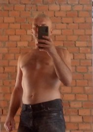 ���� ������, ���������, 49 ��� - ��������� 17 ������� 2023