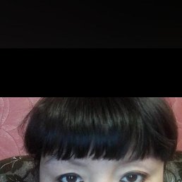 ���� ��������, ������, 47 ��� - ��������� 6 ��� 2023