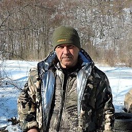 ����, ������-�������, 52 ����