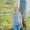 ���� ������, ������, 63 ���� - ��������� 23 ���� 2023 � ������ ���� ����������