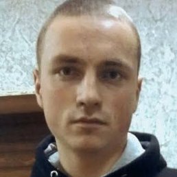 ������, ������, 25 ���