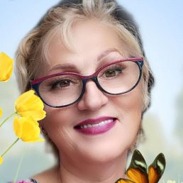 �������, ������, 50 ���