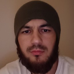 Marat, �����������, 27 ���