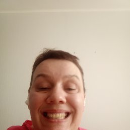 ���� ���������, ������, 38 ��� - ��������� 23 �������� 2023