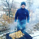 ���� �����, ��������, 39 ��� - ��������� 11 �������� 2023 � ������ ���� ����������