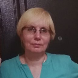 ���� ����, ������, 59 ��� - ��������� 8 ����� 2023