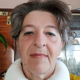 ����, ������-��-����, 60 ���