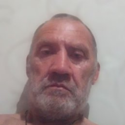 ����, �����������, 64 ����