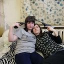 ���� ����, ������, 35 ��� - ��������� 2 ���� 2023