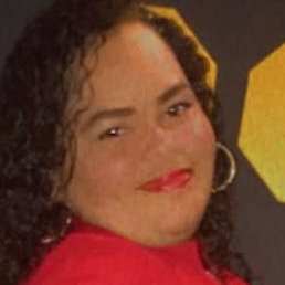 Carolina Surez, ����������, 34 ����