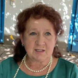 �����, ���������, 70 ���