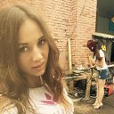 ���� �������, ������, 23 ���� - ��������� 12 ������ 2023 � ������ ���� ����������