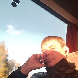 ���� �������, ������, 40 ��� - ��������� 18 ������� 2023