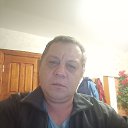 ���� ������, �����, 47 ��� - ��������� 19 ������� 2023 � ������ ���� ����������
