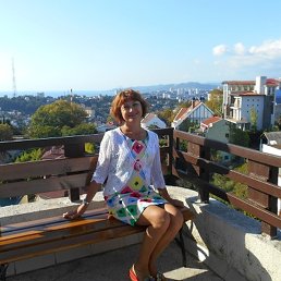 �����, �����, 56 ���