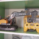 ���� ���������, �����, 34 ���� - ��������� 9 ������� 2023 � ������ ���� ����������