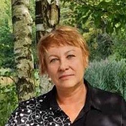 �����, ����������, 62 ����