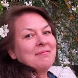 �����, ������, 53 ����