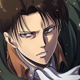 ������ �����, ��������, 24 ����