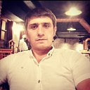 ���� Riji, ���������, 40 ��� - ��������� 1 �������� 2023
