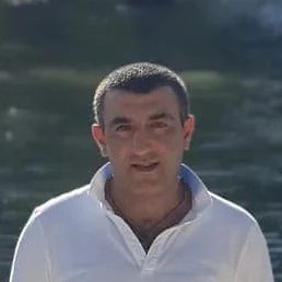 �������, �������, 43 ����