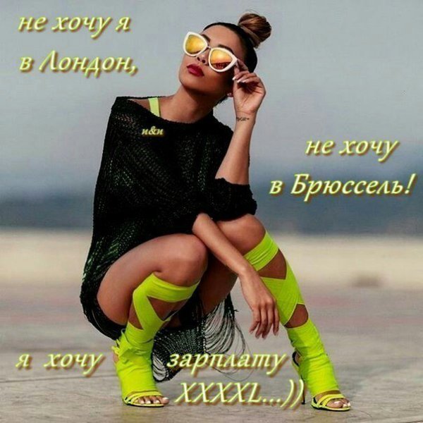   - 24  2023  09:47