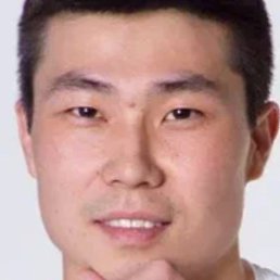 ������, ������, 36 ���