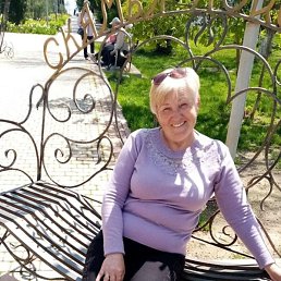 �����, �����������, 65 ���