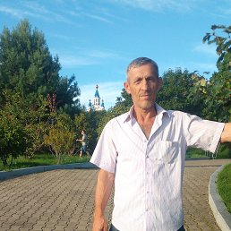 ���� ����, ������, 52 ���� - ��������� 6 �������� 2023