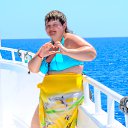 ���� ������, �����, 39 ��� - ��������� 9 ���� 2023 � ������ ���� ����������