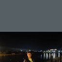 ���� ��������, ����������, 51 ��� - ��������� 23 ����� 2023