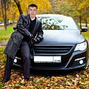 ���� �����, ������ - ��������� 28 ������ 2023