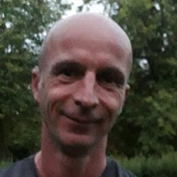 ������, �����-���������, 48 ���