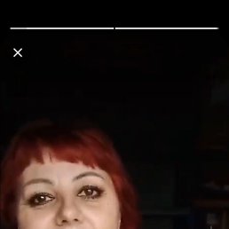 , 52, 