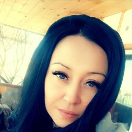 , 37 , 